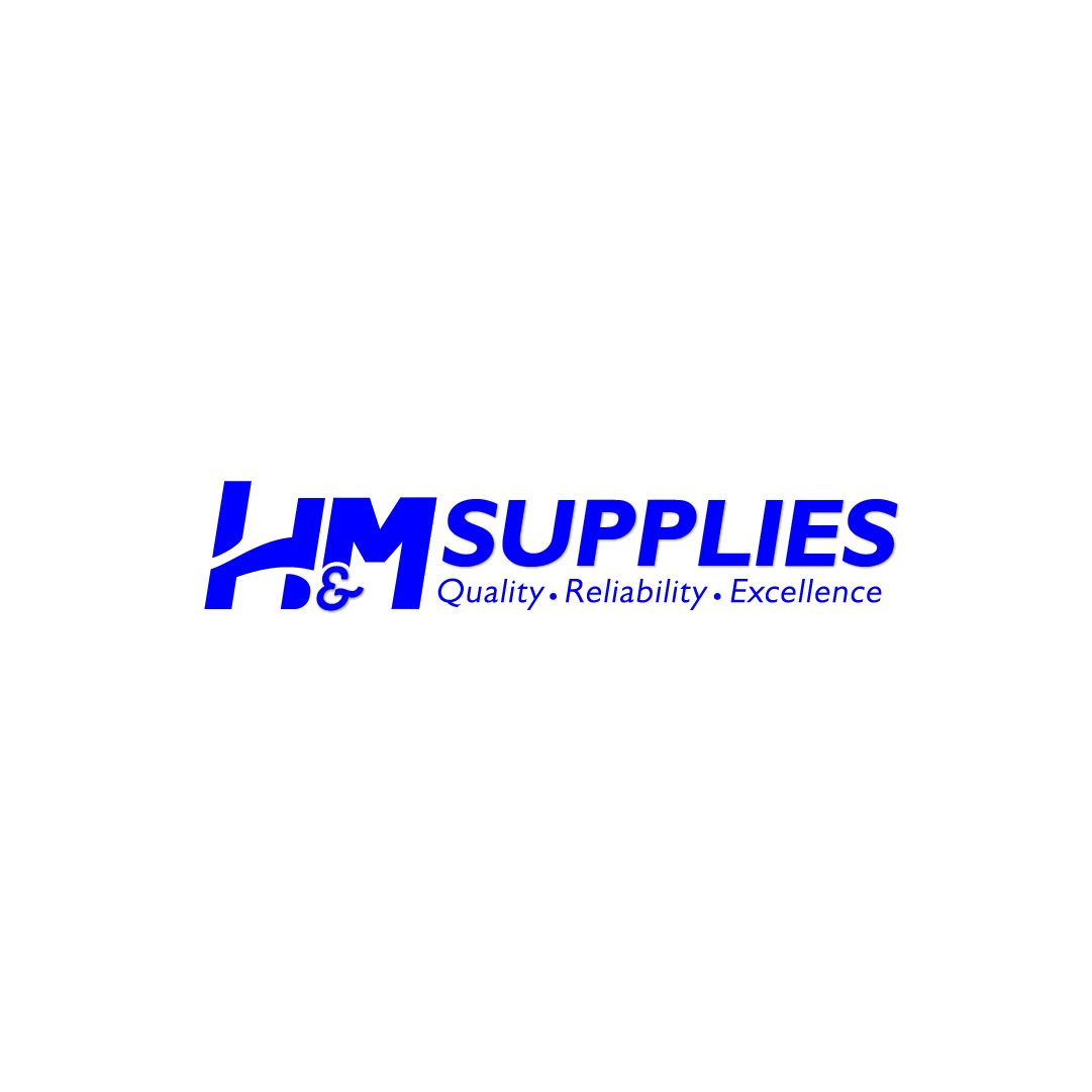 Transport and Trucking Company H&M Supplies